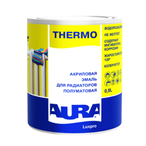 thermo_350_auto_png